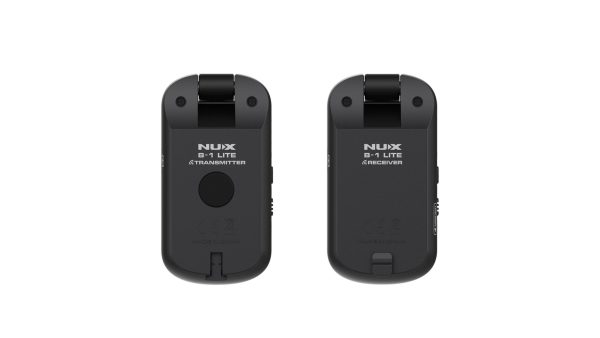 B-1 LITE - Image 4